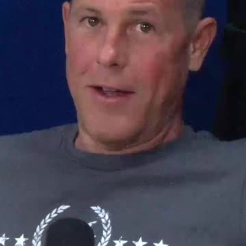 The Feminine Person Does The Pursuing