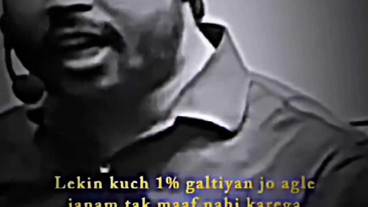 Khan sir Motivation speech