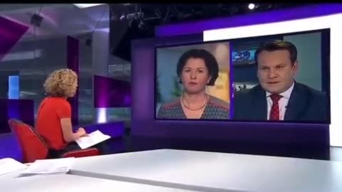 We need to be like Poland.