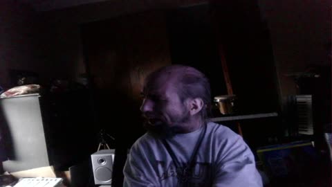 [Cyraxx Youtube 2023-11-03] No more content for the trolls