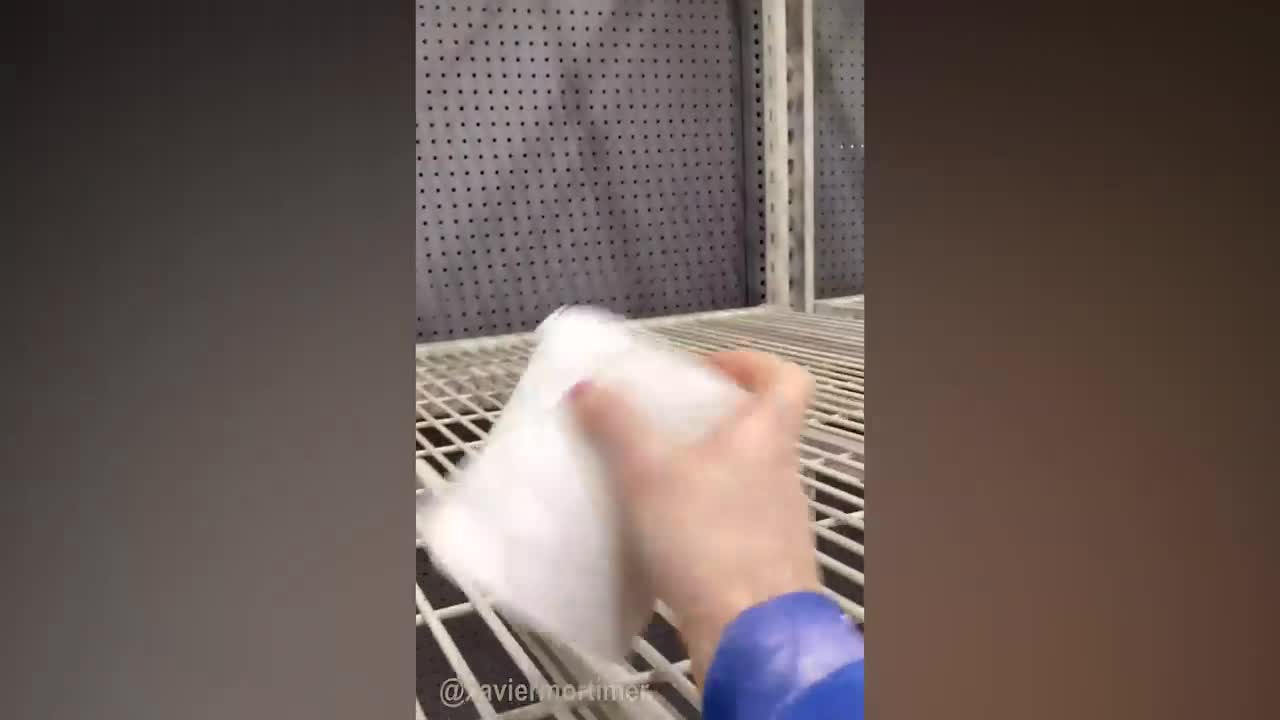 The guy is Harry Potter in real life!