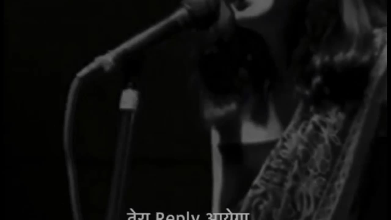 Shyari || BeInspire51