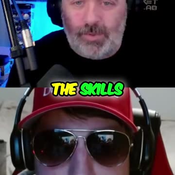 Expanding into Commentary and Discussion Content.