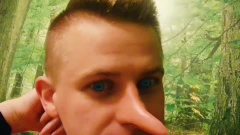 piwkujemy