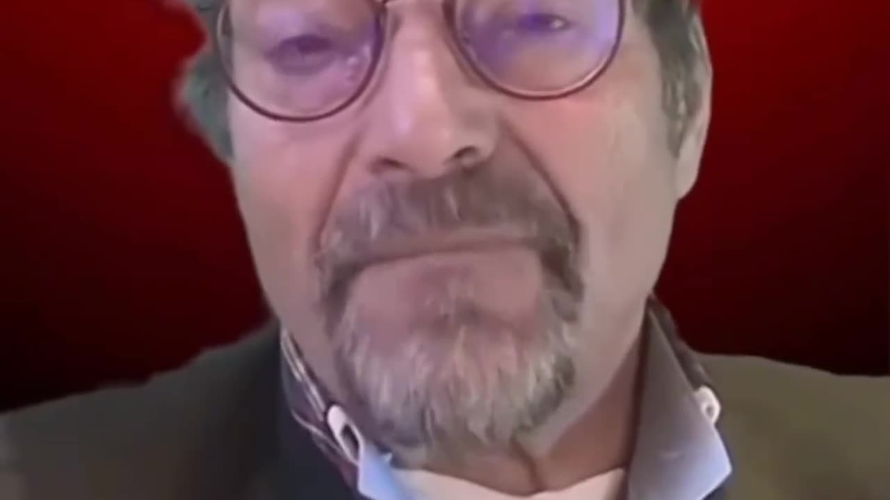 Unglaublich! Hinter unserem Rücken!💣💥