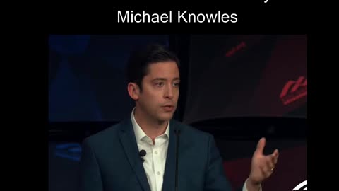 Michael Knowles: Kick out critical race theory