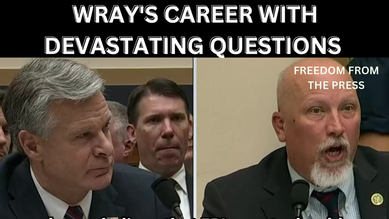 Roy WRECKING Wray is something to See!
