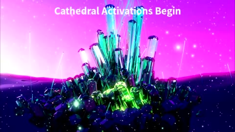 Angelic Realms Productions. Presents Reading #2 Ascension Glossary COMING SOON.