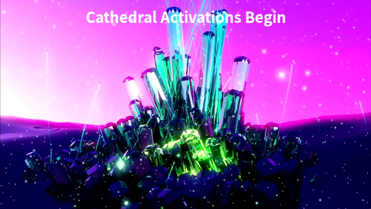 Angelic Realms Productions. Presents Reading #2 Ascension Glossary COMING SOON.