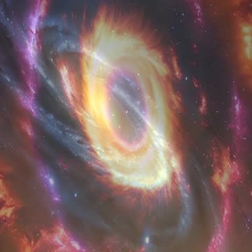 #astronomy, #universe, #space