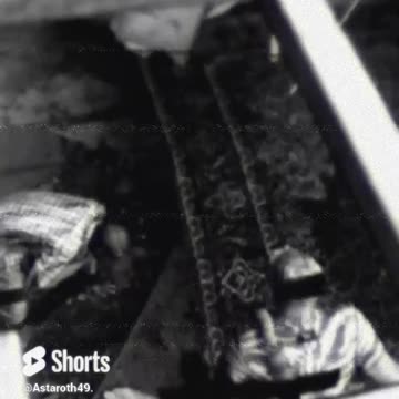 McDicken. RE5. Ep. (1)? I have the same problem with shellfish. #residentevil5goldedition