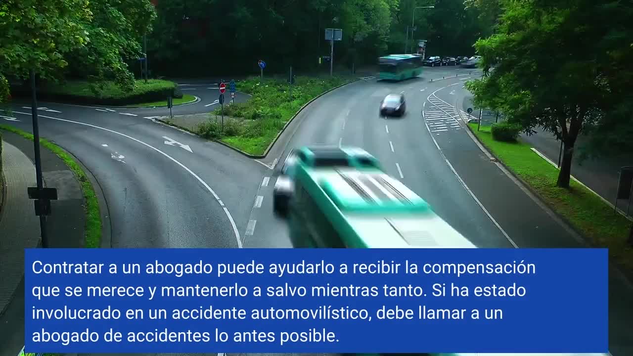 abogados para accidentes de carro near me – Abogados de Accidentes Cerca De Ti