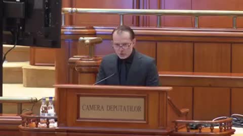 Romanii sunt mai fericiti