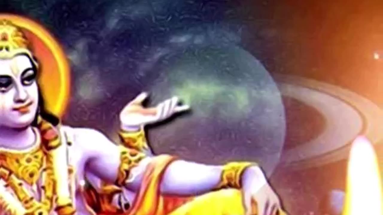 विजया एकादशी कब मनाया जाएगा । कब है विजया एकादशी 6 या 7 मार्च | Vijaya Ekadashi 2024