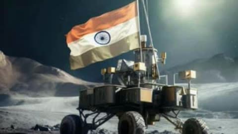 chandrAyan 3