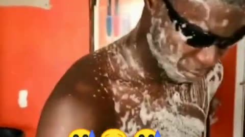 Viral funny comedy video 😂😁 Must Watch most funny