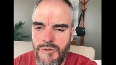 The English Language in Truth