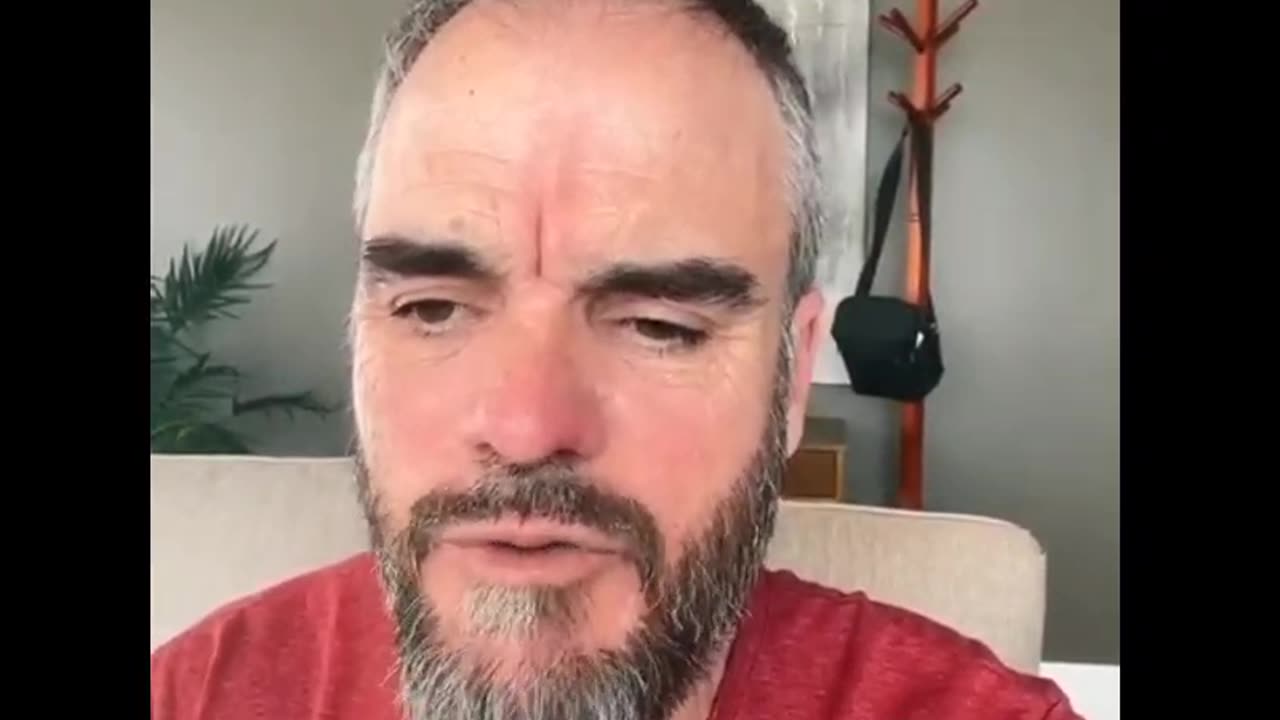 The English Language in Truth