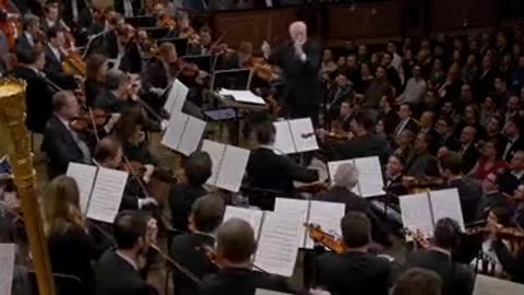 John Williams Jurassic Park