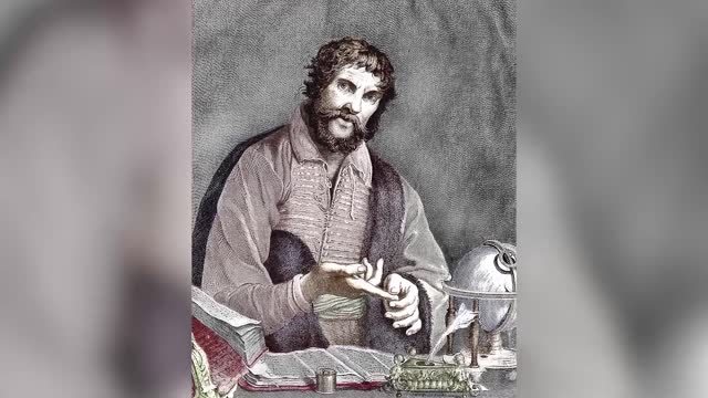 Why Nostradamus Followers Fear This Horrifying 2023 Prediction