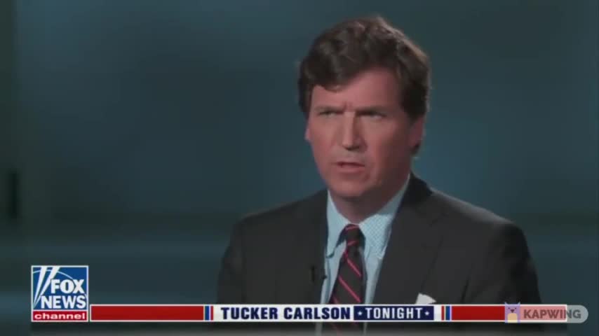 "I'm Going To Cut Your Hearts Out": Rosenbaum Said This to Kyle