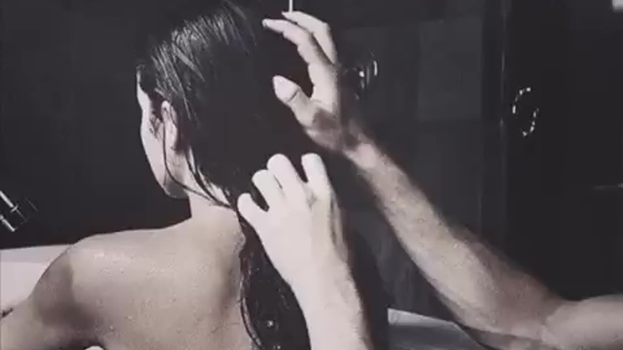 Danny eM - Days Without You
