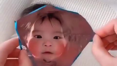 Give a Smile Today
