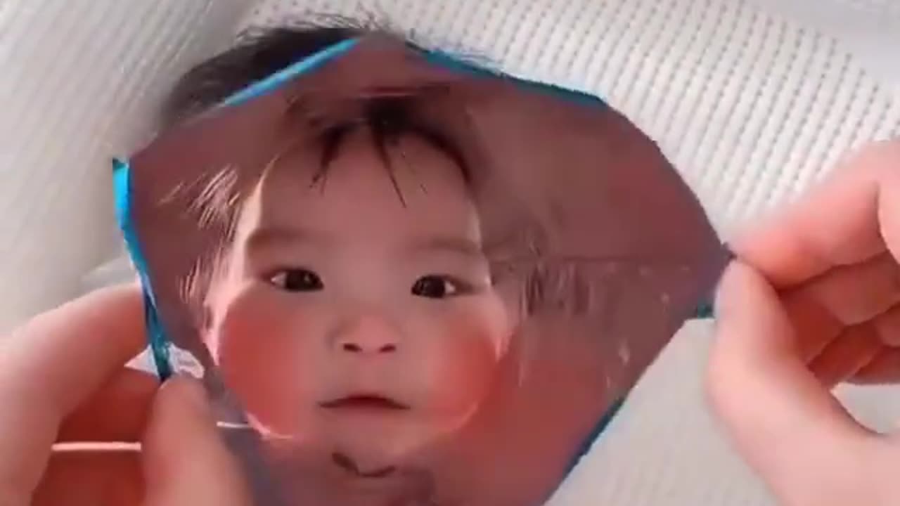 Give a Smile Today