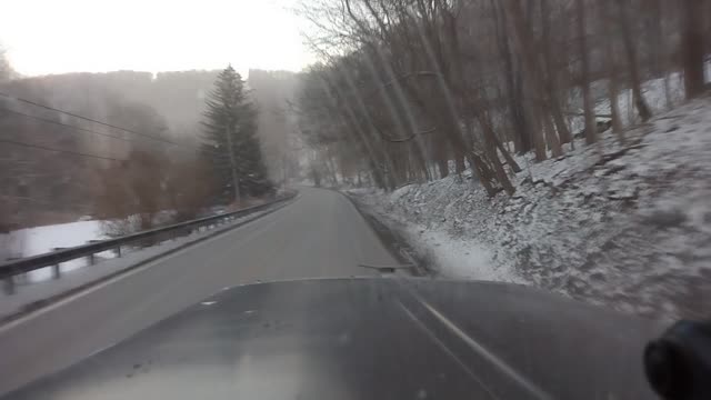 Video number 47