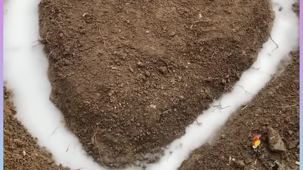 Satisfying and Relaxing Compilation in Tik Tok #98 -- Enjoy and Relax with videos