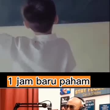 Meme Lucu short _tiktok _funny _lucu _viral _kocak _komedi _story_trending _memeviral