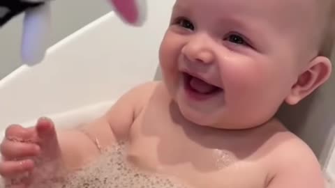 Cute chubby | funny baby