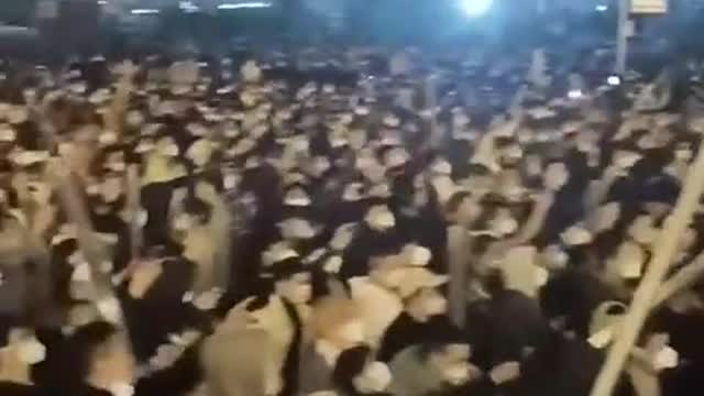 ⚫2242. China 🇨🇳 CCP💀