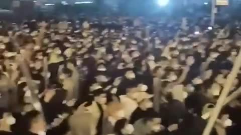 ⚫2242. China 🇨🇳 CCP💀