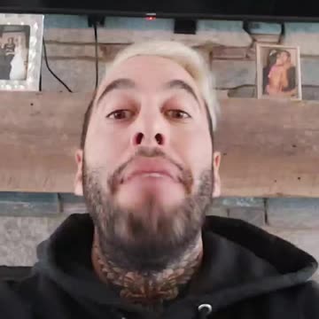 Massive bombshell 5% of all vaccinated in Germany must seek medical attention