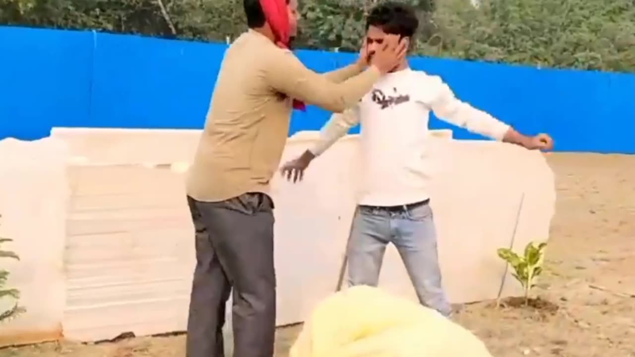 Best funny moments clips