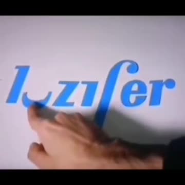 Wer hätte es wohl gedacht?