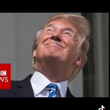 "Long Live the KING"