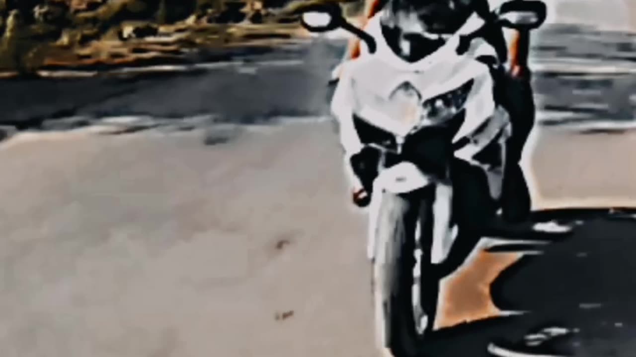 Finally Apni New Superbike Ninja H2 Ki Ghar Pahuch Kar Unboxing Kar Hi Di 😍
