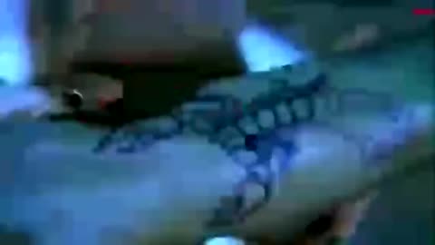 Edadiso ej - Schlahchtkfjfofbrfonx
