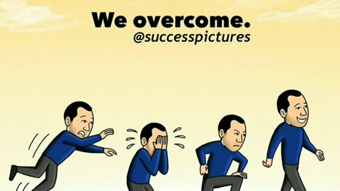 Inspiring Picture for Students