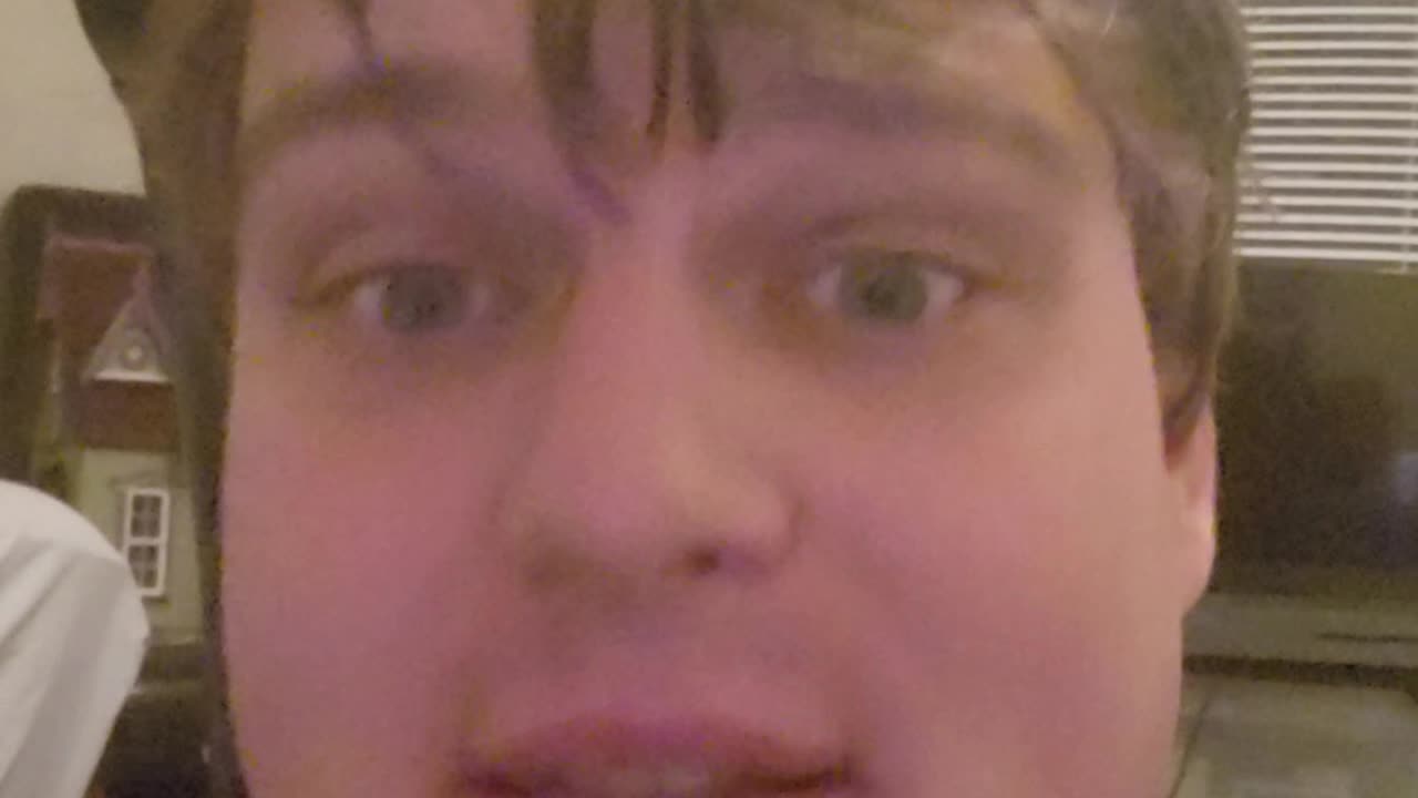 Howdy, howdy an update?