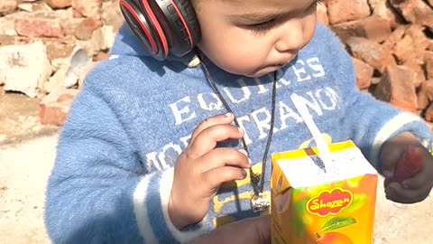 Masti Mahool