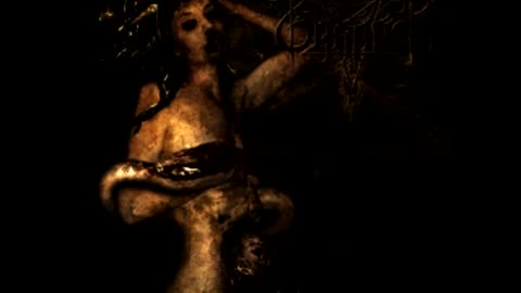 Grabak - Sloth - The Echoes of Babel