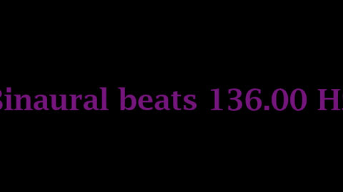 binaural_beats_136.00hz