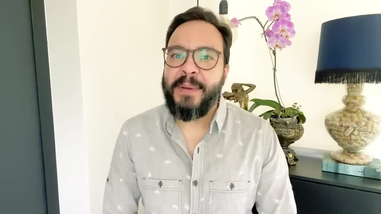 Bolsonaro tira carta da manga/ O que mais devemos temer se o Lula voltar/ A origem da BAND1D0LATRIA