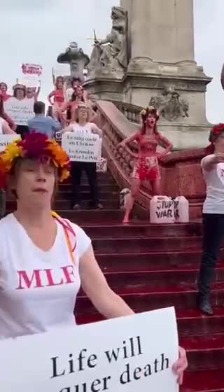 Graphic: Today's France