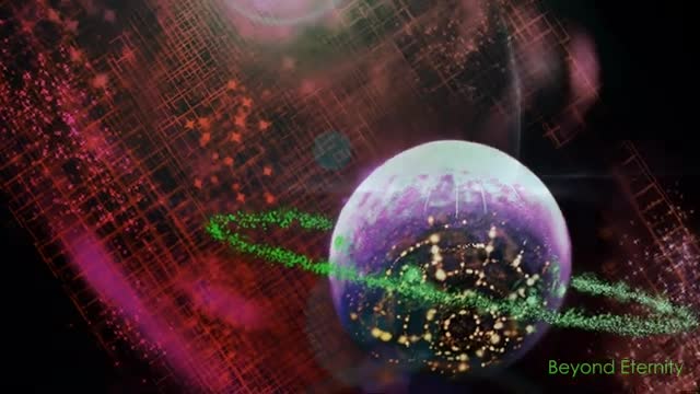 SONG ❤️ Beyond Eternity... Love Letter Background Song Liebesbriefe Hintergrundlied by Pascal