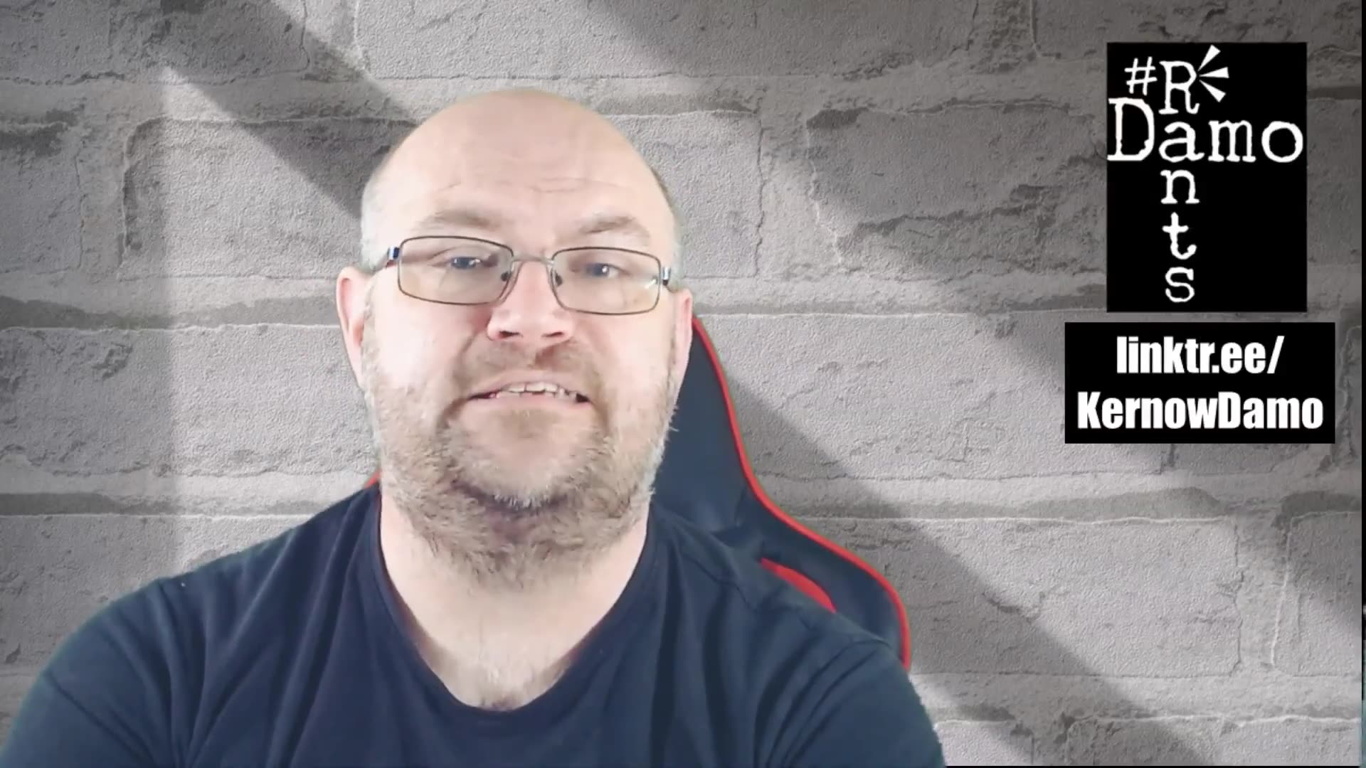 CRUELTY EXPOSED: The Moral Vacuum of Starmer the Kid Starvers Labour