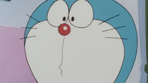 Doraemon Episode1 in hindi